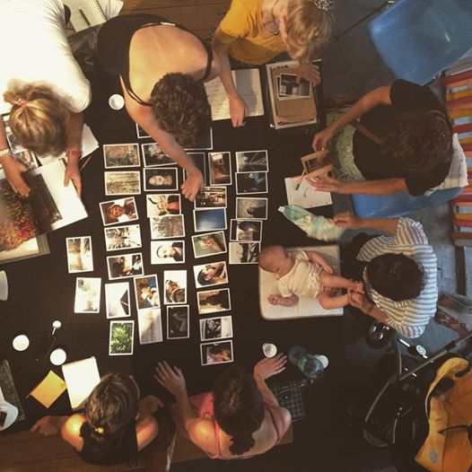 10626621_10154552588833448_9036514889797373590_n