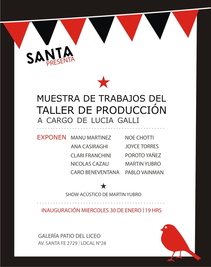 FLYER MUESTRA10