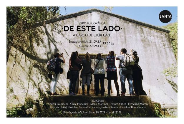 1277224_10152211542808448_927878259_o