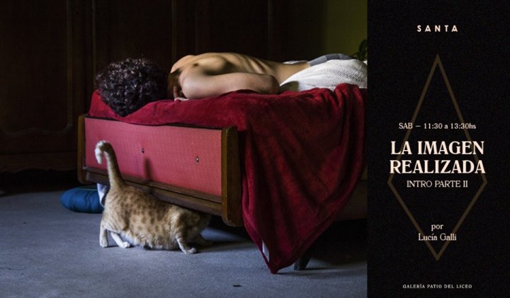 12814030_10154596433548448_5927761165515651765_n