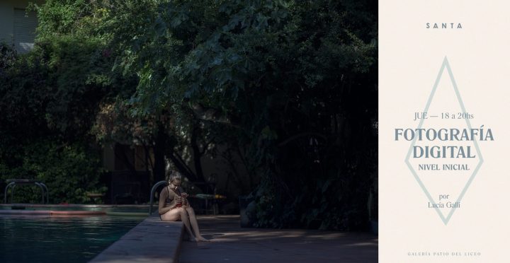 13584673_1072077676162371_6564737640587782382_o