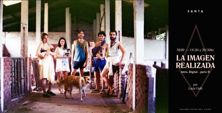 13669502_1072202086149930_16178654794332643_o