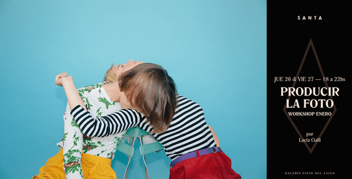 workshop-2-dias-copia-1