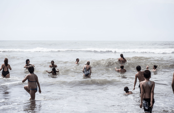 Screen Shot 2018-02-08 at 17.32.34